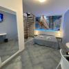 103 boutique hotel stintino
