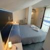 103 boutique hotel stintino