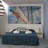 103 boutique hotel stintino