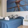 103 boutique hotel stintino