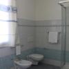 103 boutique hotel stintino