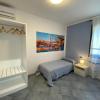 103 boutique hotel stintino
