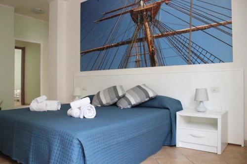 103 boutique hotel stintino