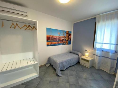 103 boutique hotel stintino