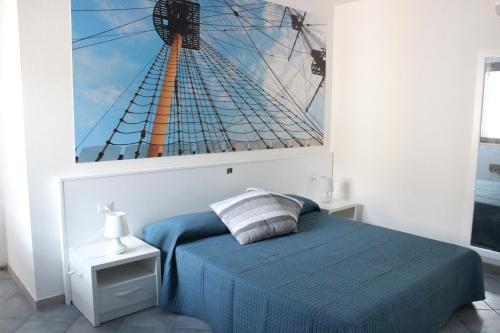 103 boutique hotel stintino