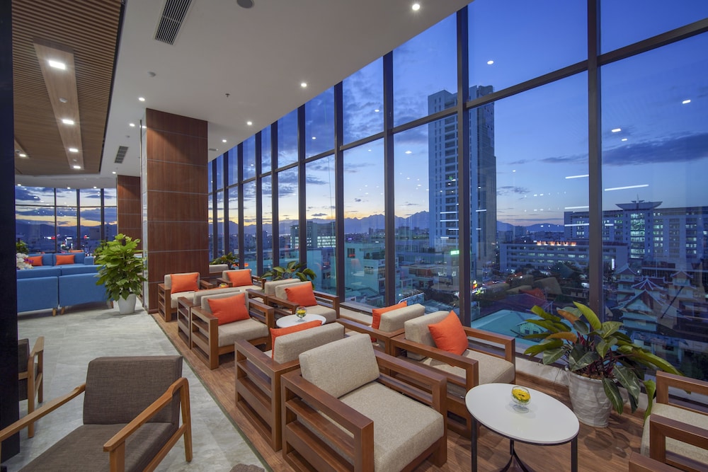 gic luxury hotel and spa