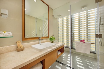 gic luxury hotel and spa