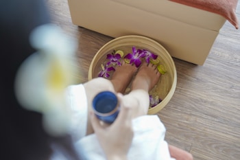 gic luxury hotel and spa