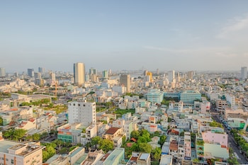 gic luxury hotel and spa