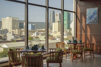 gic luxury hotel and spa