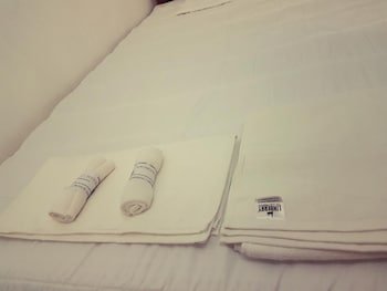 spl inn
