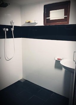 spl inn