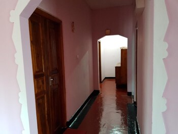 spl inn