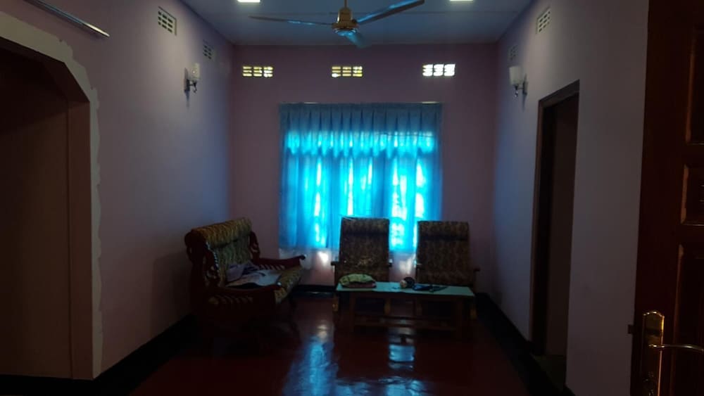 spl inn