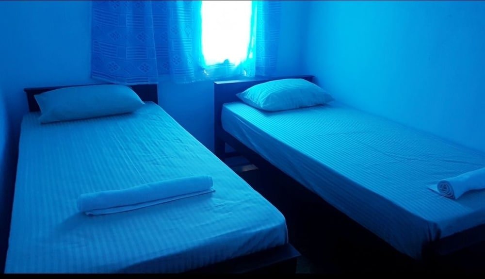 spl inn