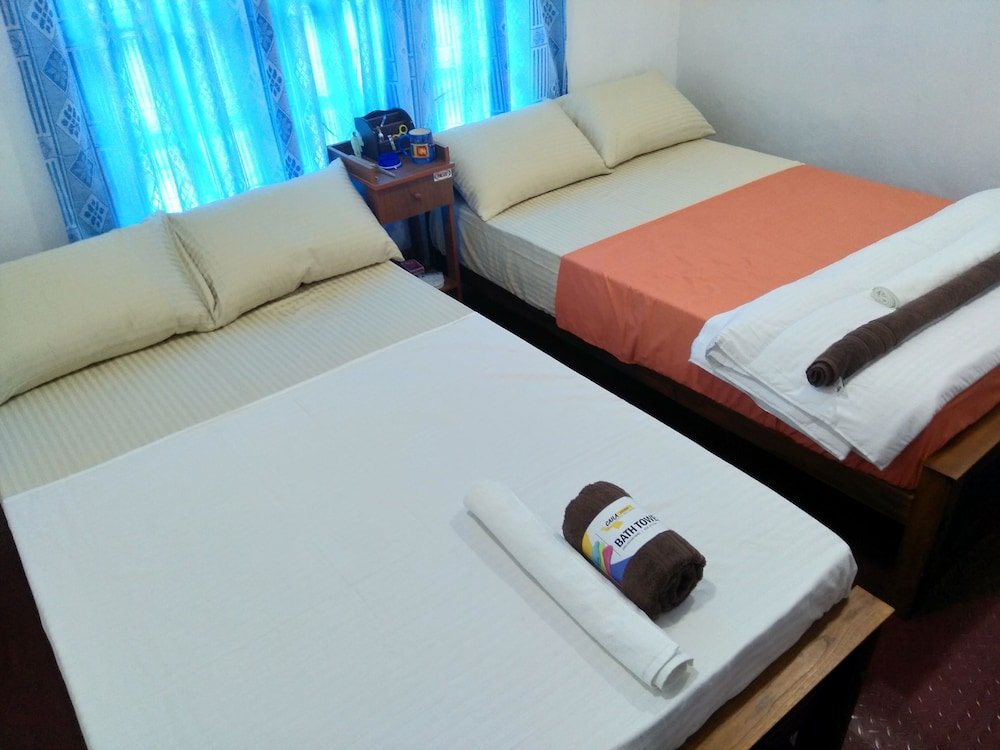 spl inn