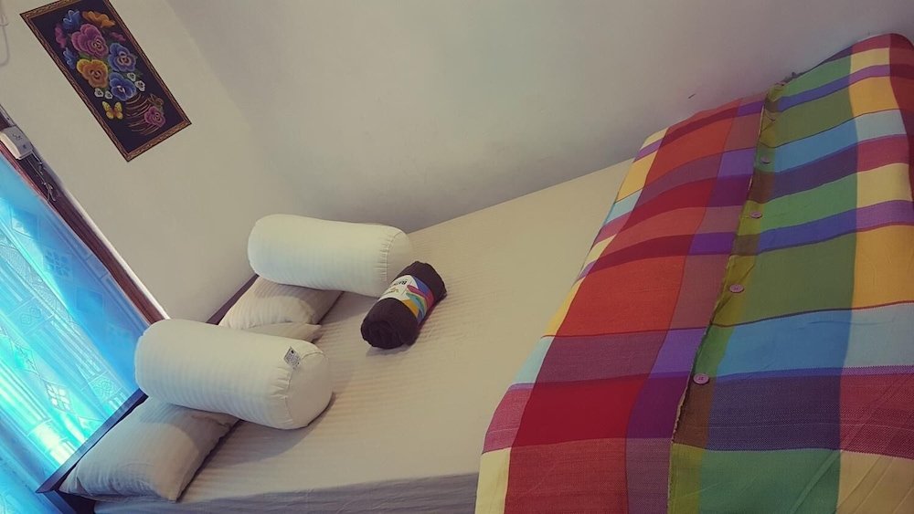 spl inn