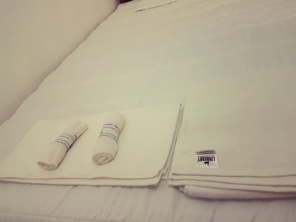 spl inn