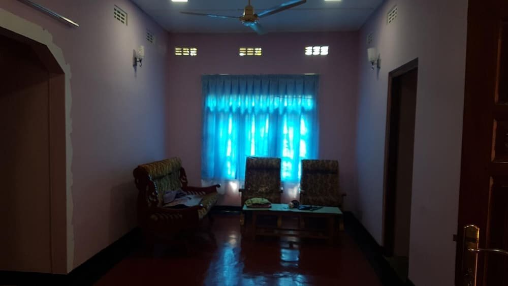 spl inn
