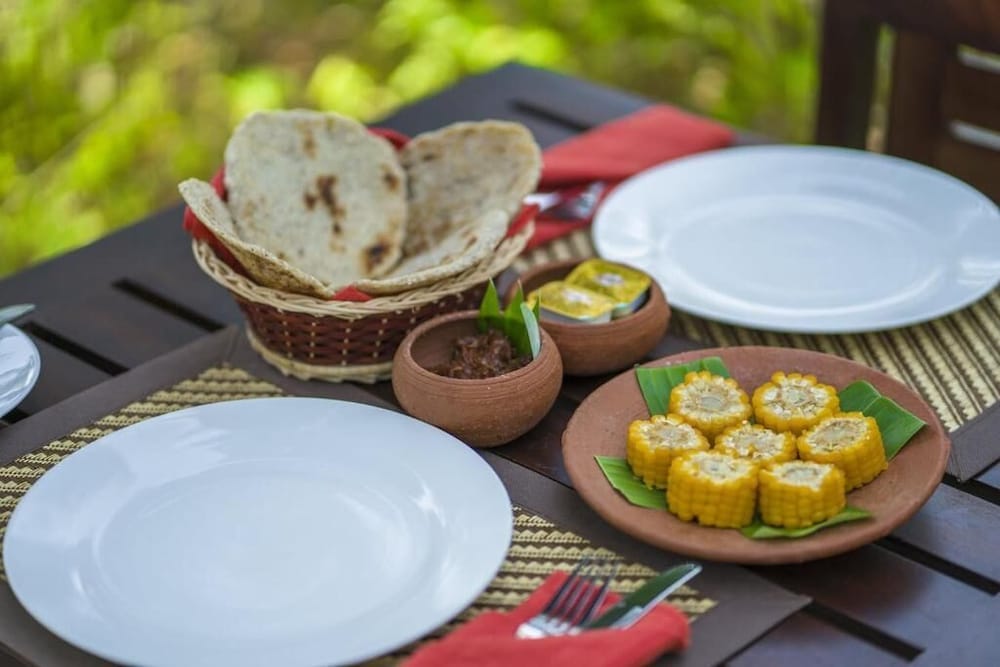 wadula safari yala