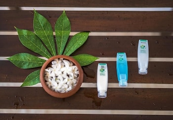 kataragama