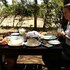 wadula safari yala