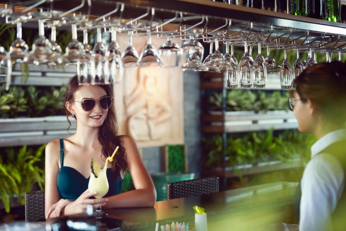 erica nha trang hotel