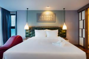 erica nha trang hotel