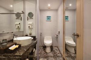 erica nha trang hotel