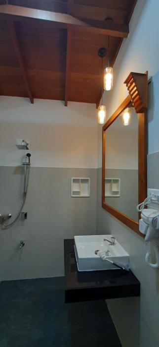 the otunna guest house