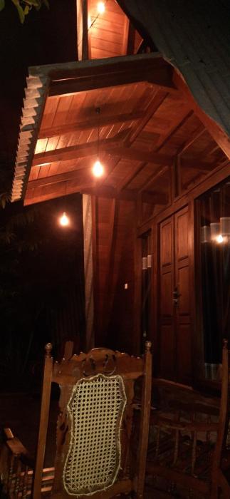 the otunna guest house