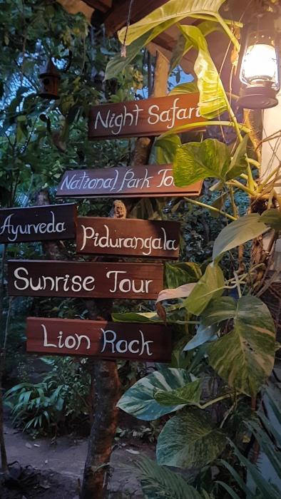 the otunna guest house