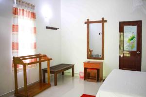 the otunna guest house