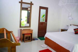 the otunna guest house