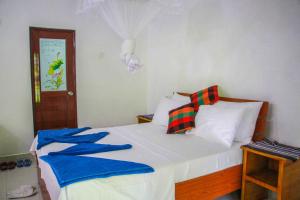 the otunna guest house