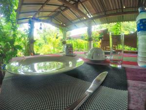 the otunna guest house