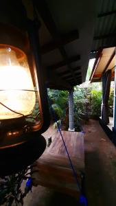 the otunna guest house