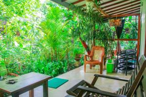 the otunna guest house