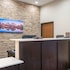 comfort inn and suites harrisburg hershey west