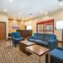 comfort inn and suites harrisburg hershey west