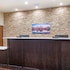 comfort inn and suites harrisburg hershey west