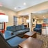 comfort inn and suites harrisburg hershey west
