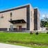 comfort inn and suites harrisburg hershey west