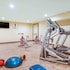 comfort inn and suites harrisburg hershey west