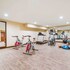 comfort inn and suites harrisburg hershey west