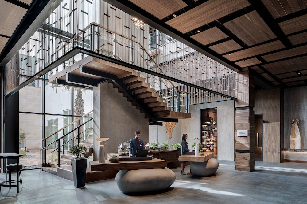 odessa marriott hotel and conference center