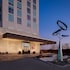 odessa marriott hotel and conference center