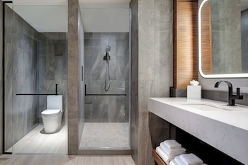 odessa marriott hotel and conference center