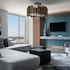 odessa marriott hotel and conference center