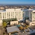 odessa marriott hotel and conference center